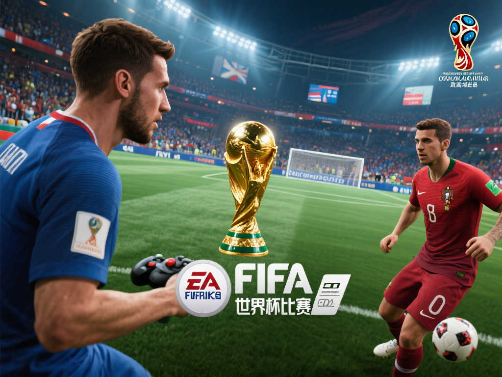 世界杯平台介绍