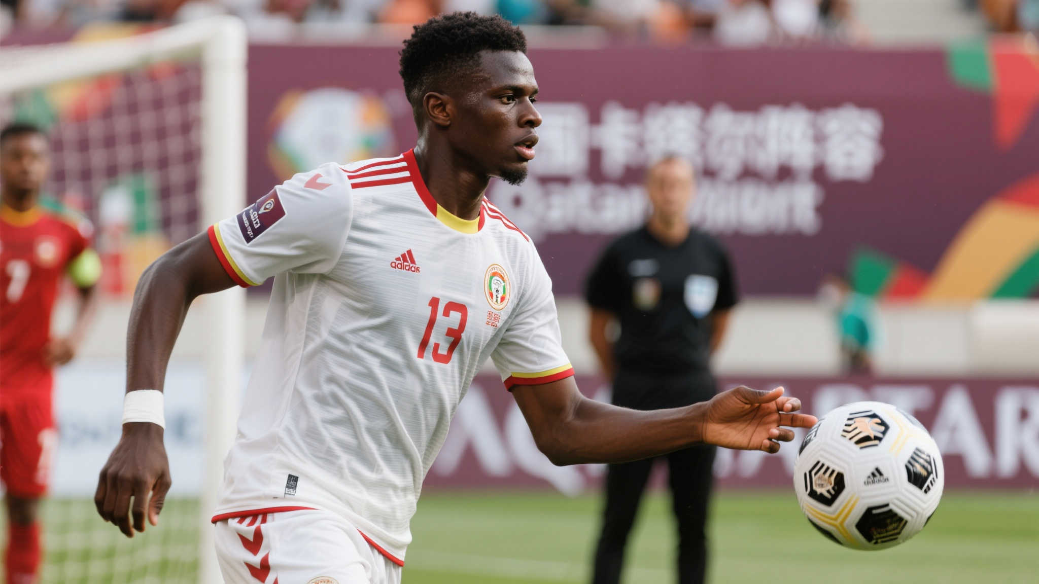 世界杯平台介绍