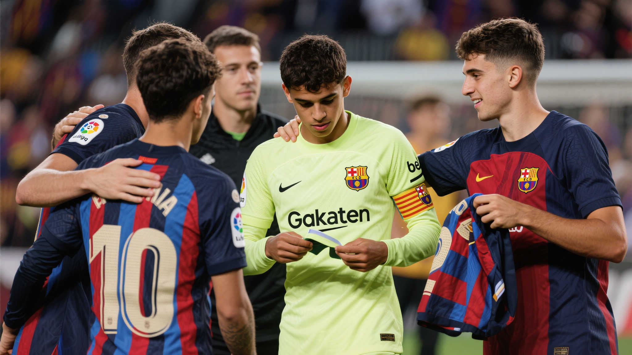 世界杯平台介绍