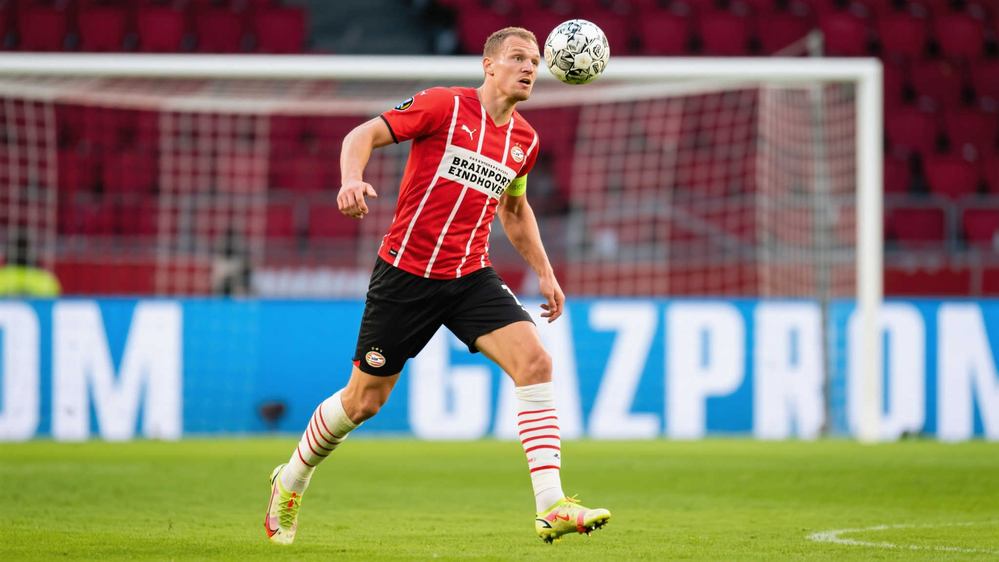 世界杯平台介绍