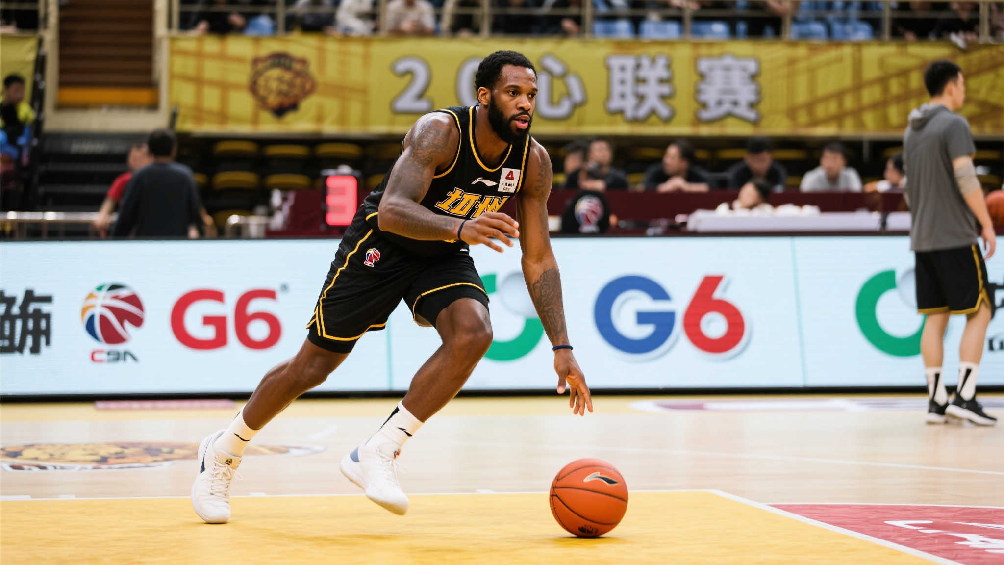 世界杯平台介绍