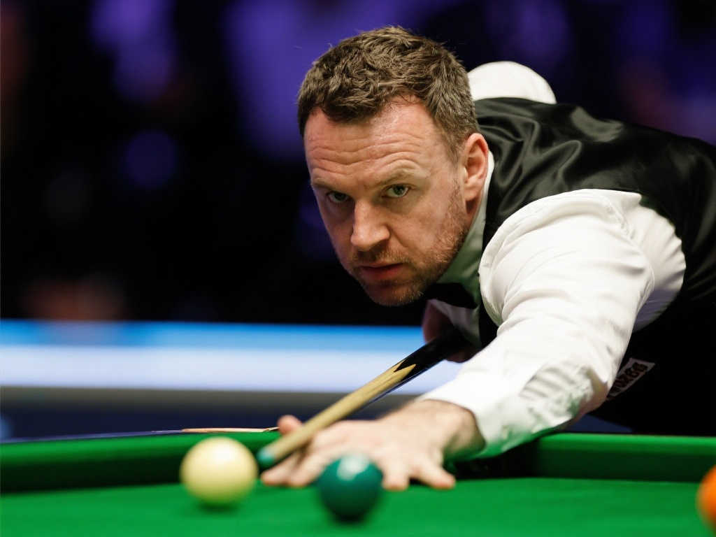 世界杯平台介绍