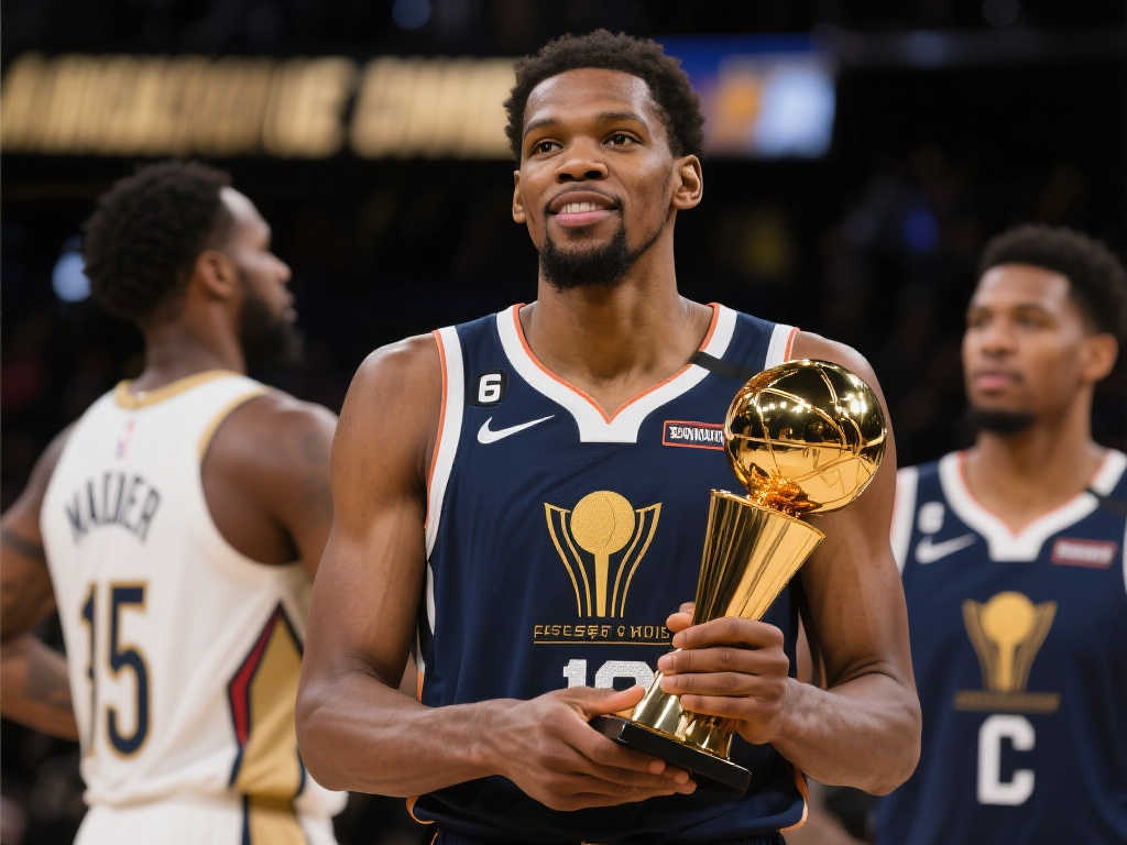 世界杯平台介绍