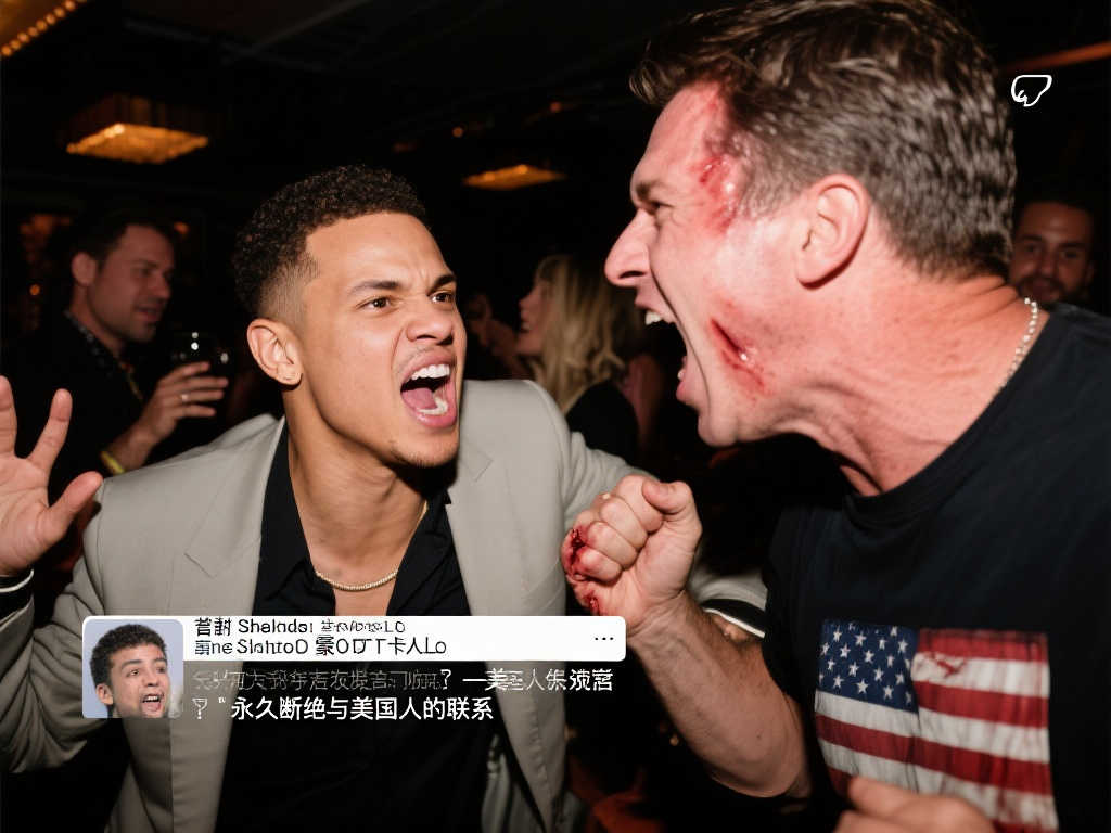 世界杯平台介绍