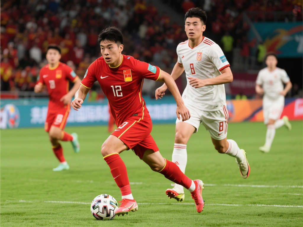 世界杯平台介绍