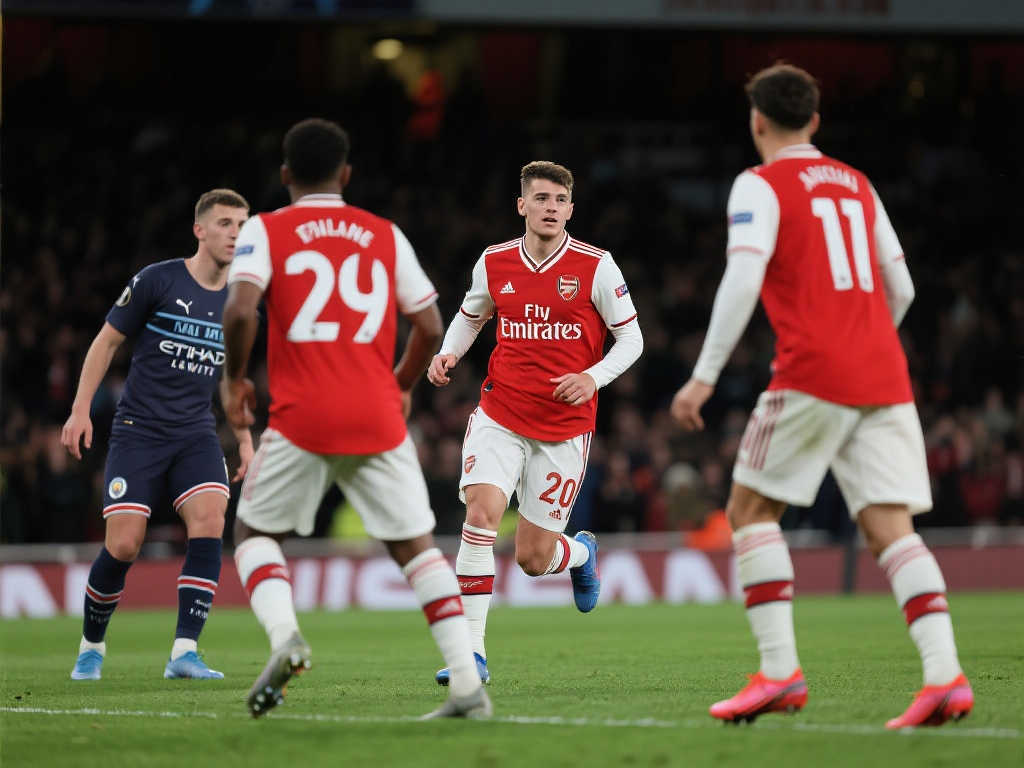 世界杯平台介绍