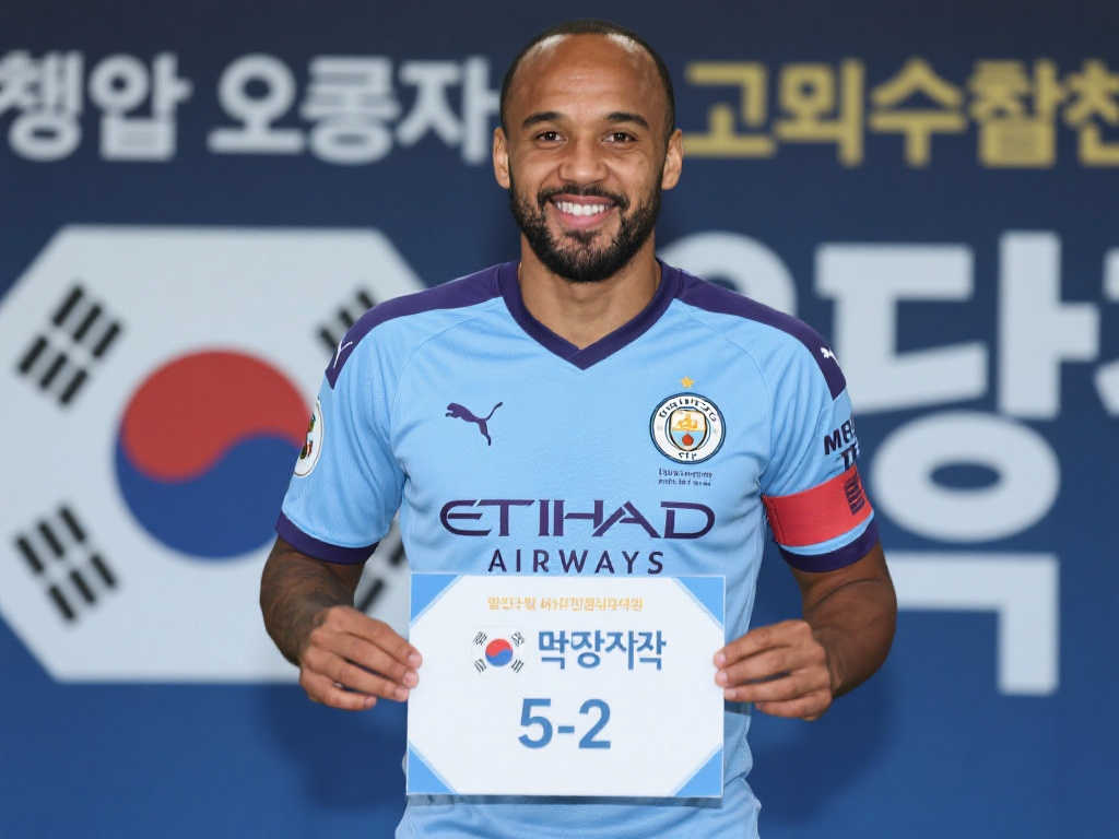 世界杯平台介绍