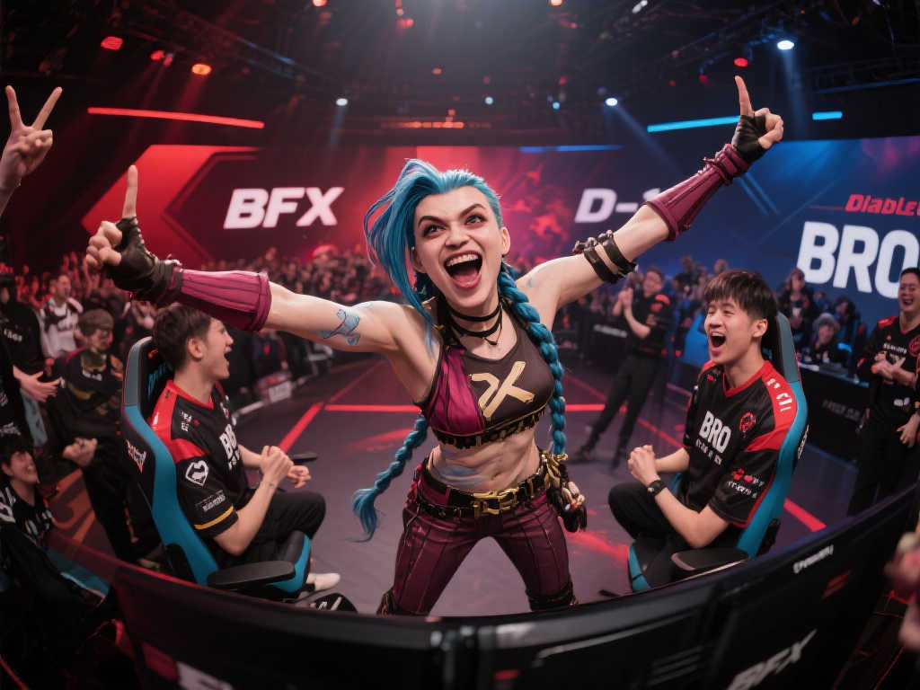 世界杯平台介绍