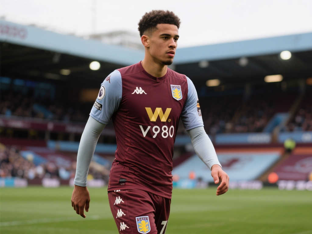 世界杯平台介绍