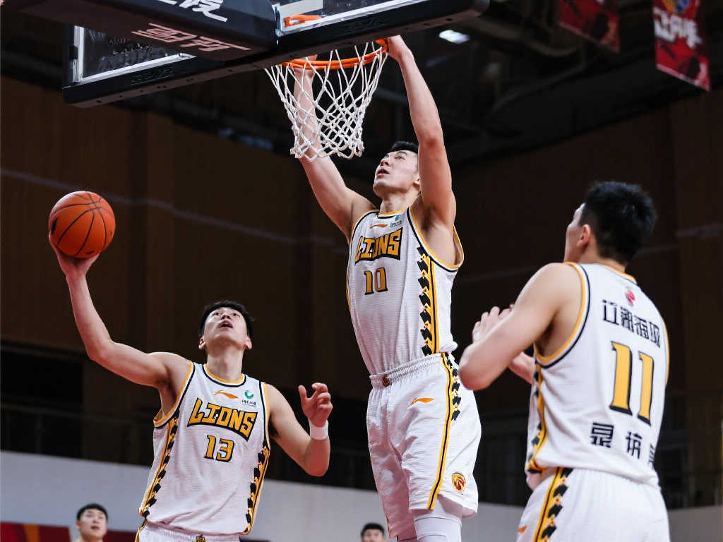 世界杯平台介绍