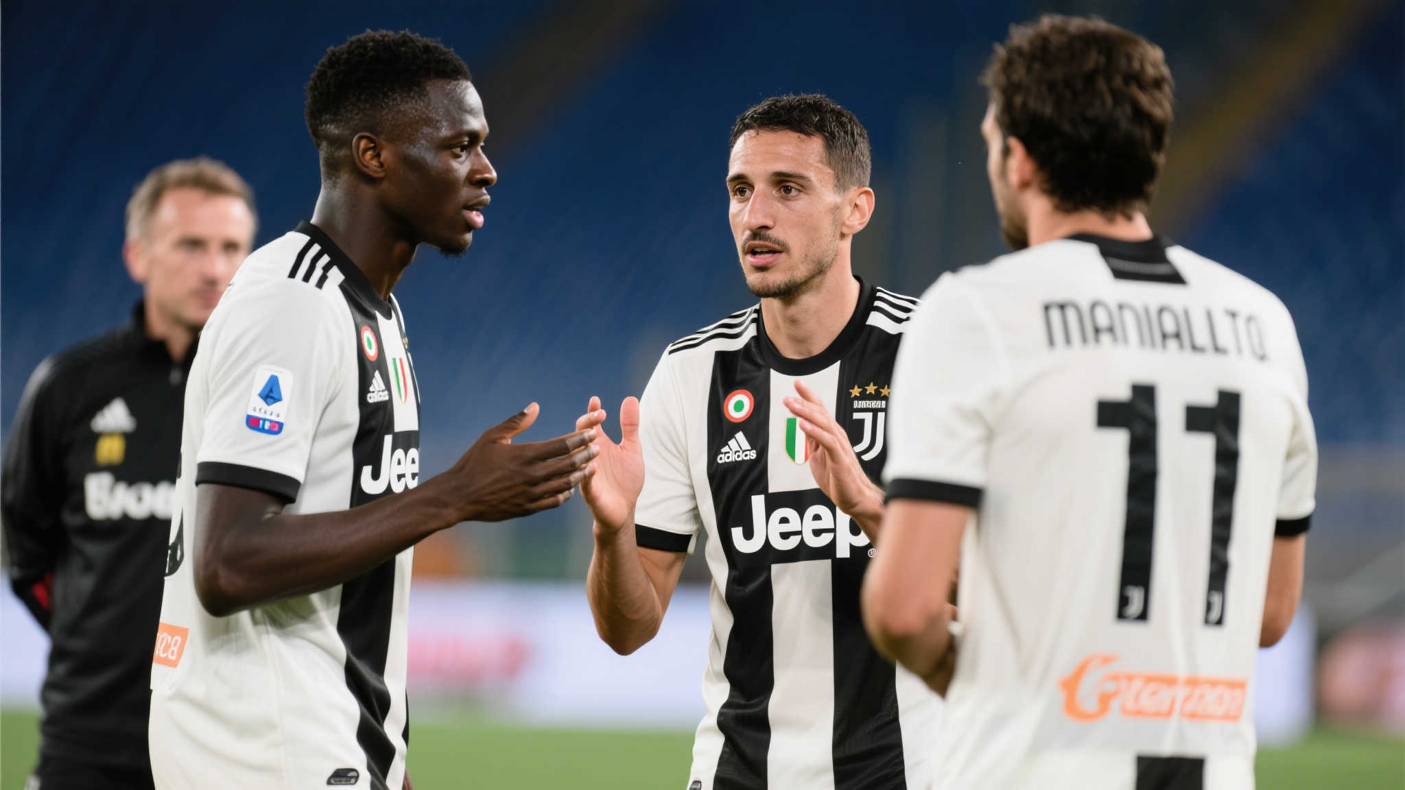 世界杯平台介绍