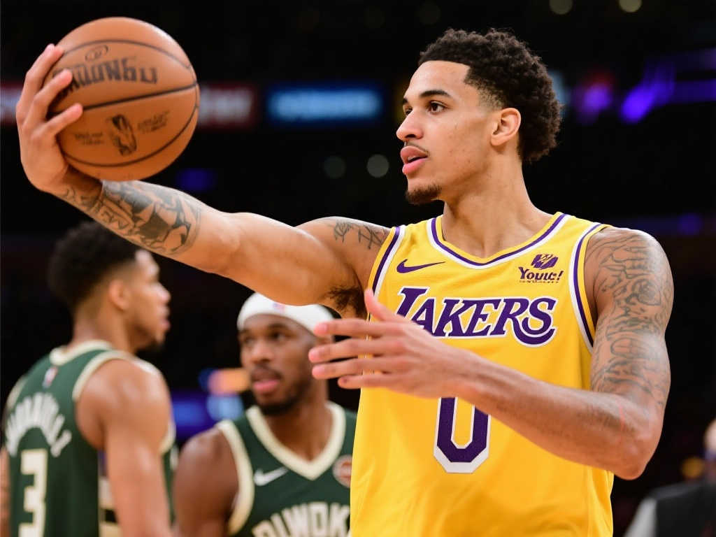 世界杯平台介绍