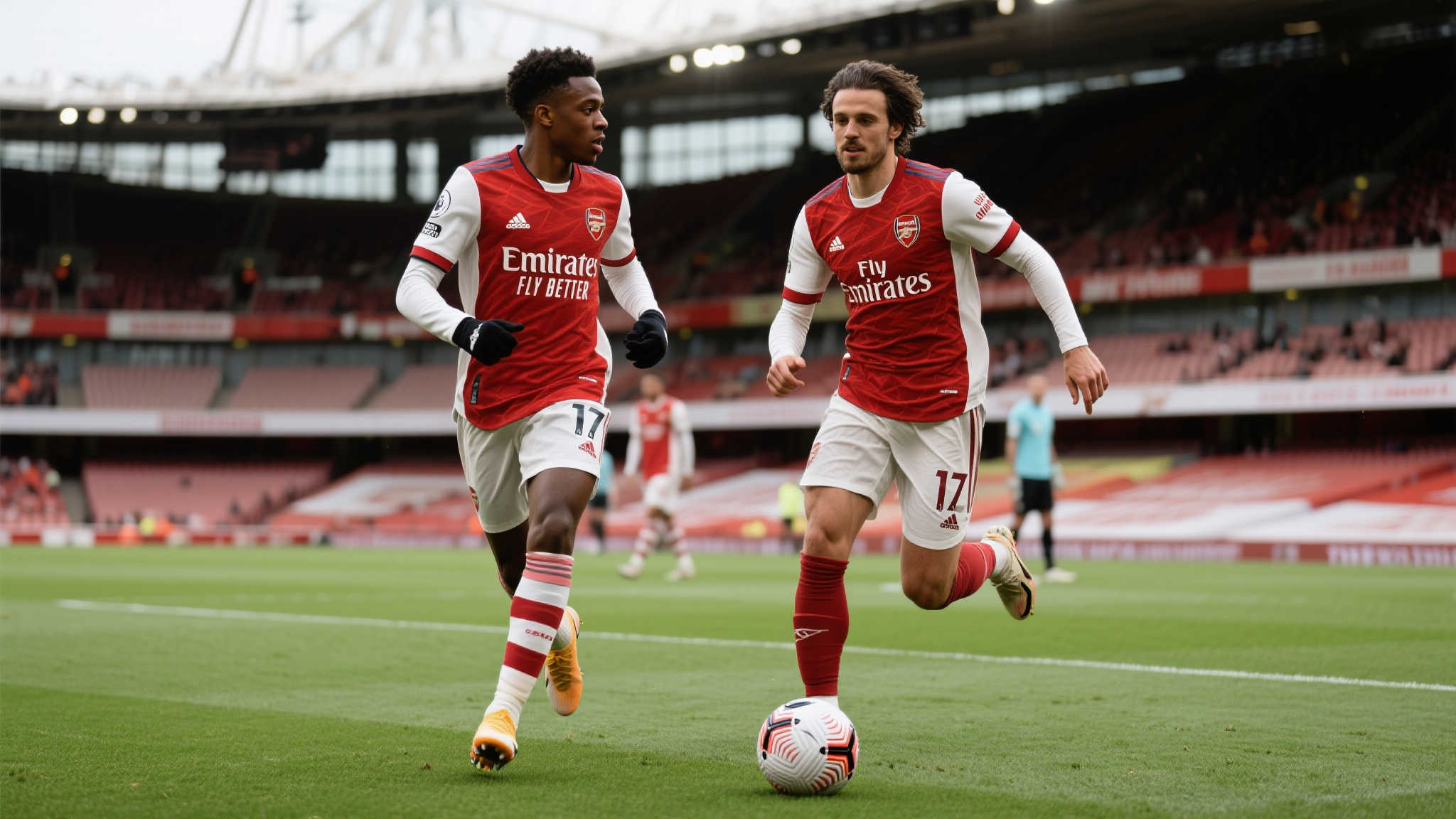 世界杯平台介绍