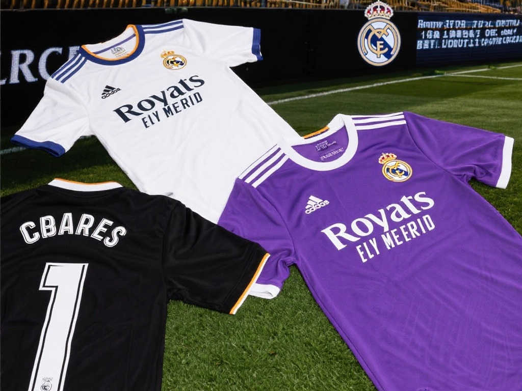 世界杯平台介绍