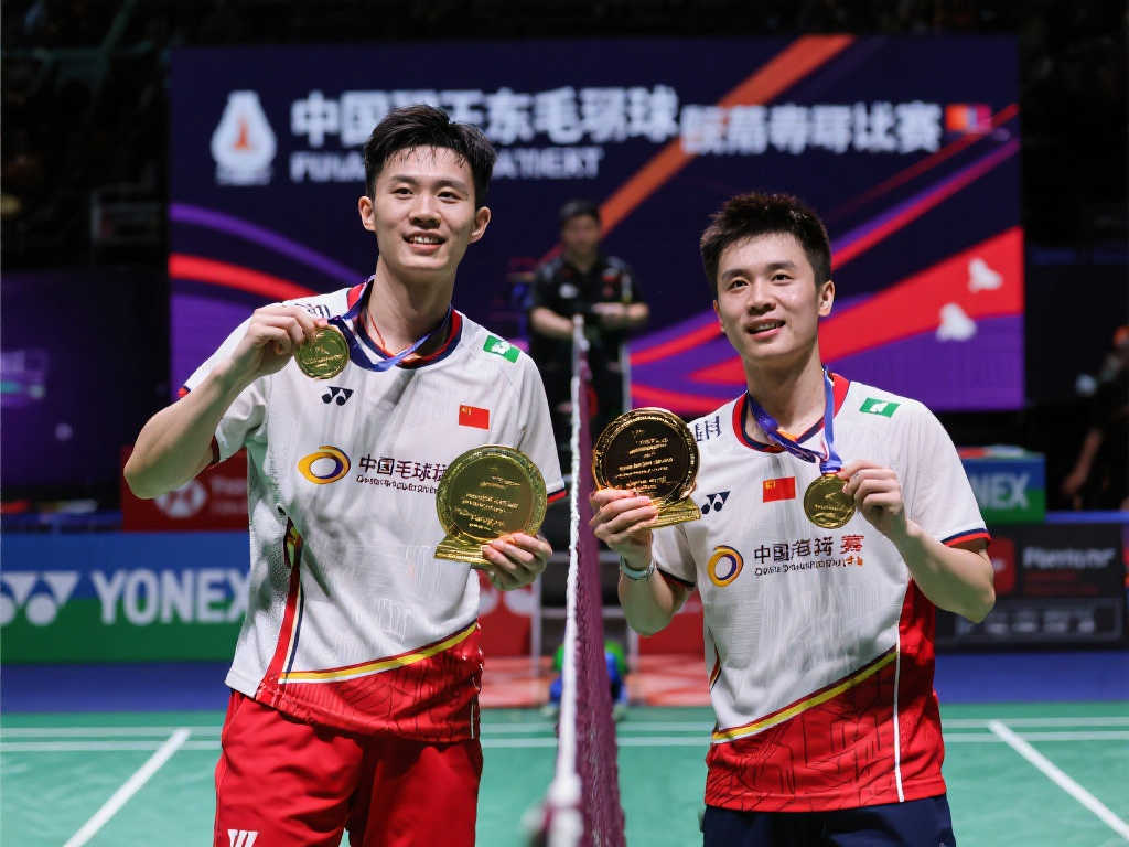 世界杯平台介绍