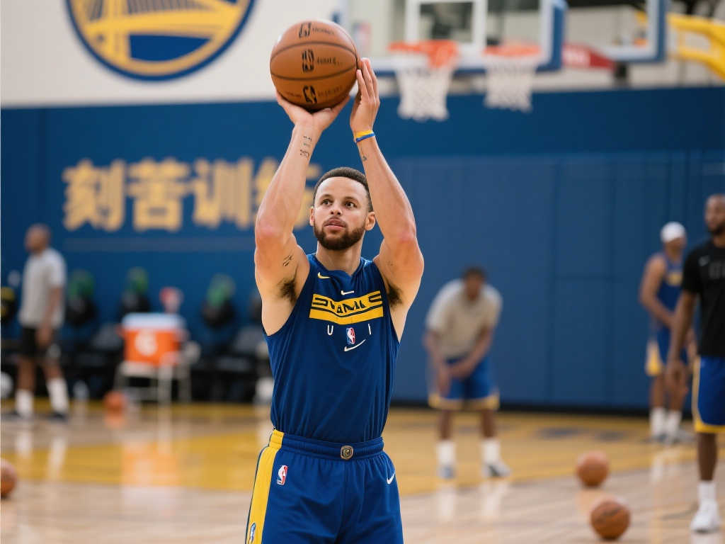 世界杯平台介绍