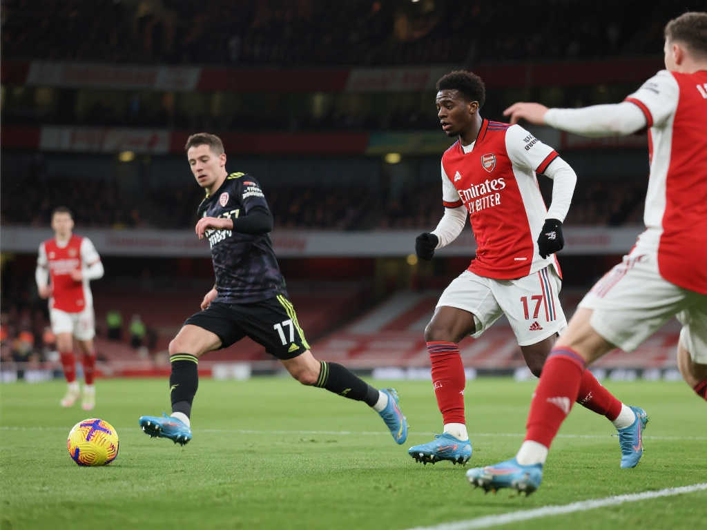 世界杯平台介绍