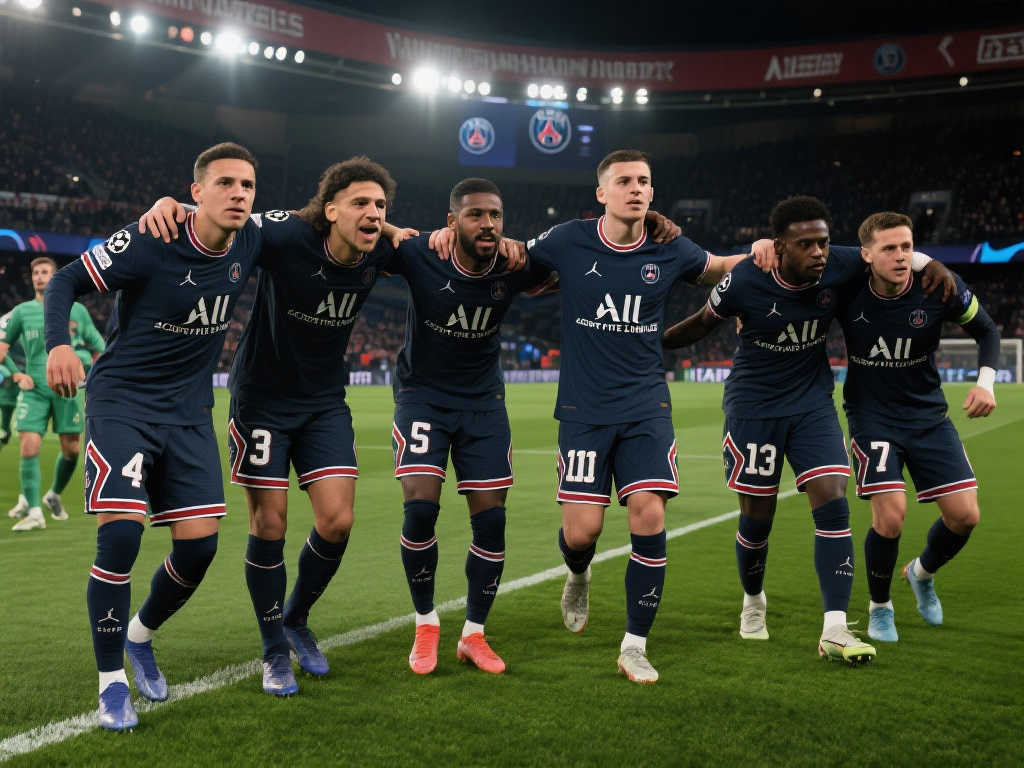 世界杯平台介绍