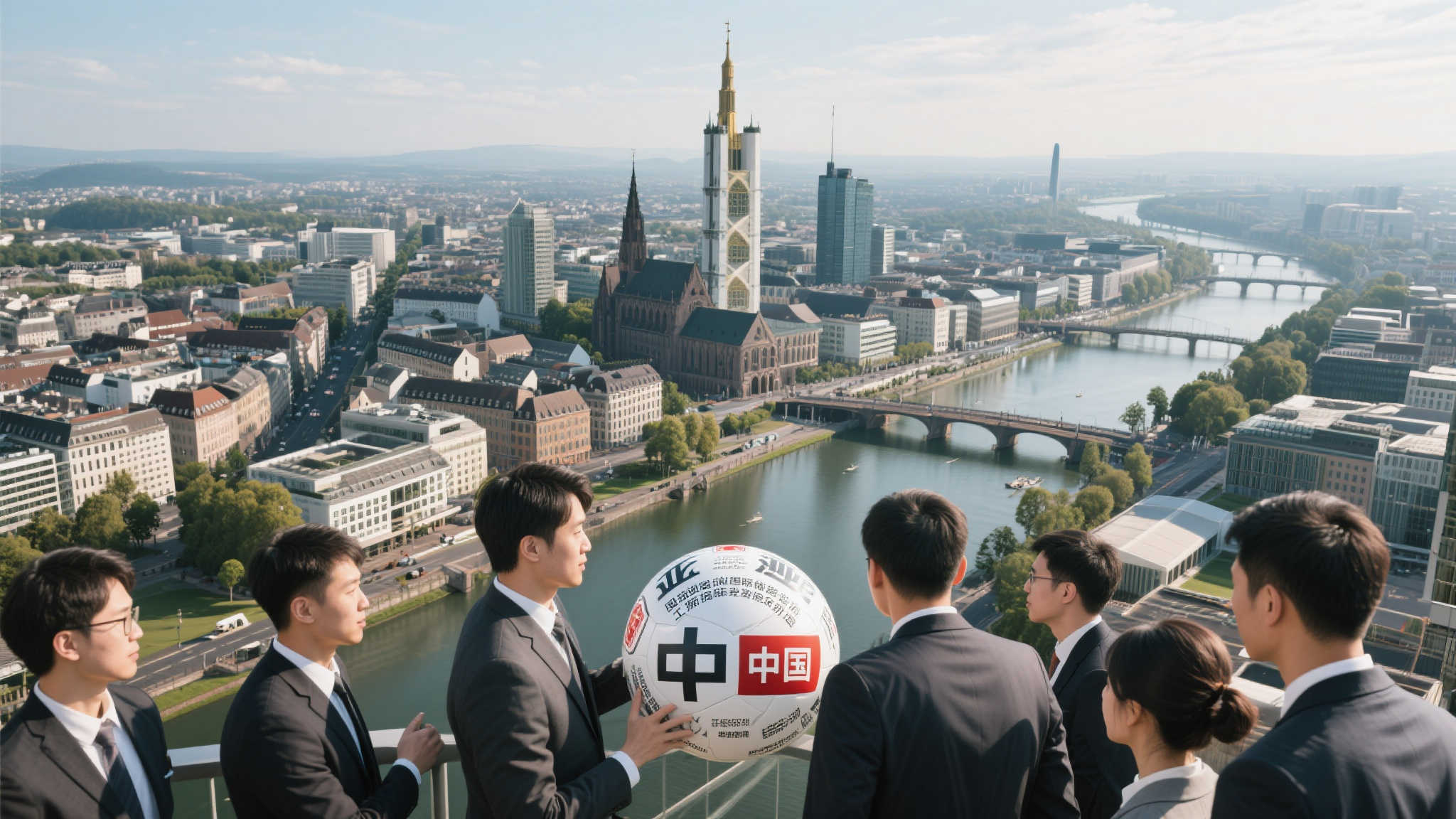 世界杯平台介绍