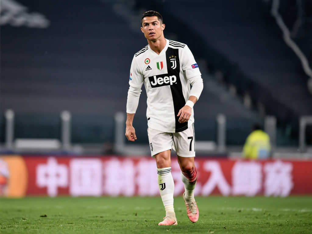 世界杯平台介绍