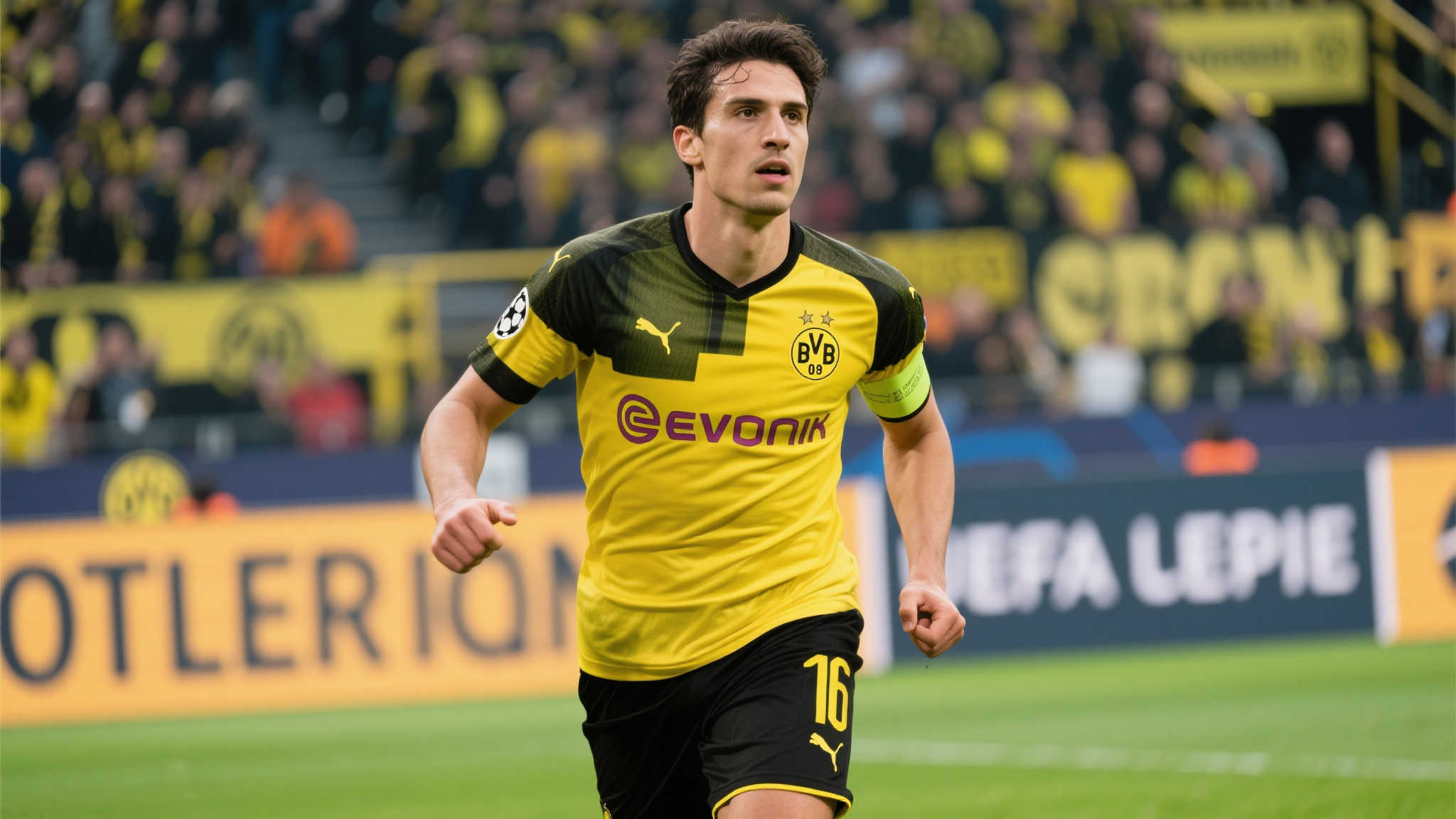 世界杯平台介绍