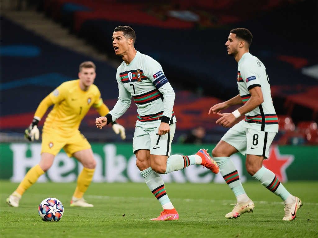 曼联4-1大胜毕尔巴鄂竞技,赛后评分:7号球员力压B费登顶 曼联4-1大胜毕尔巴鄂竞技,赛后评分:7号球员力压B费登顶