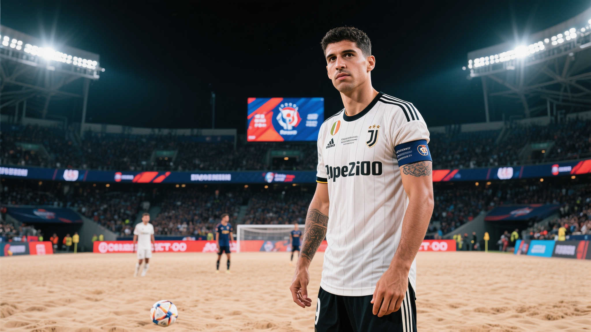 世界杯平台介绍