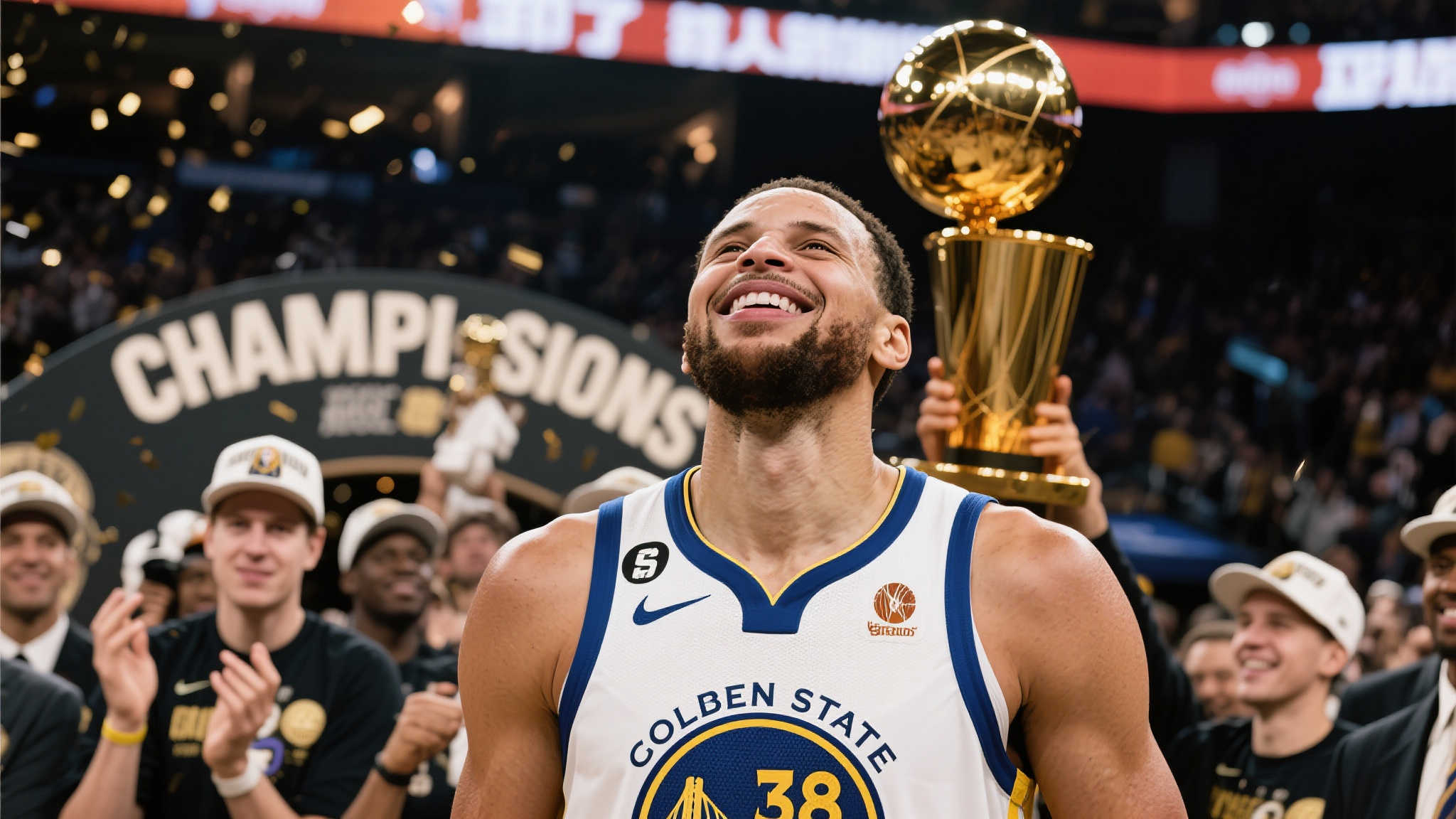 世界杯平台介绍