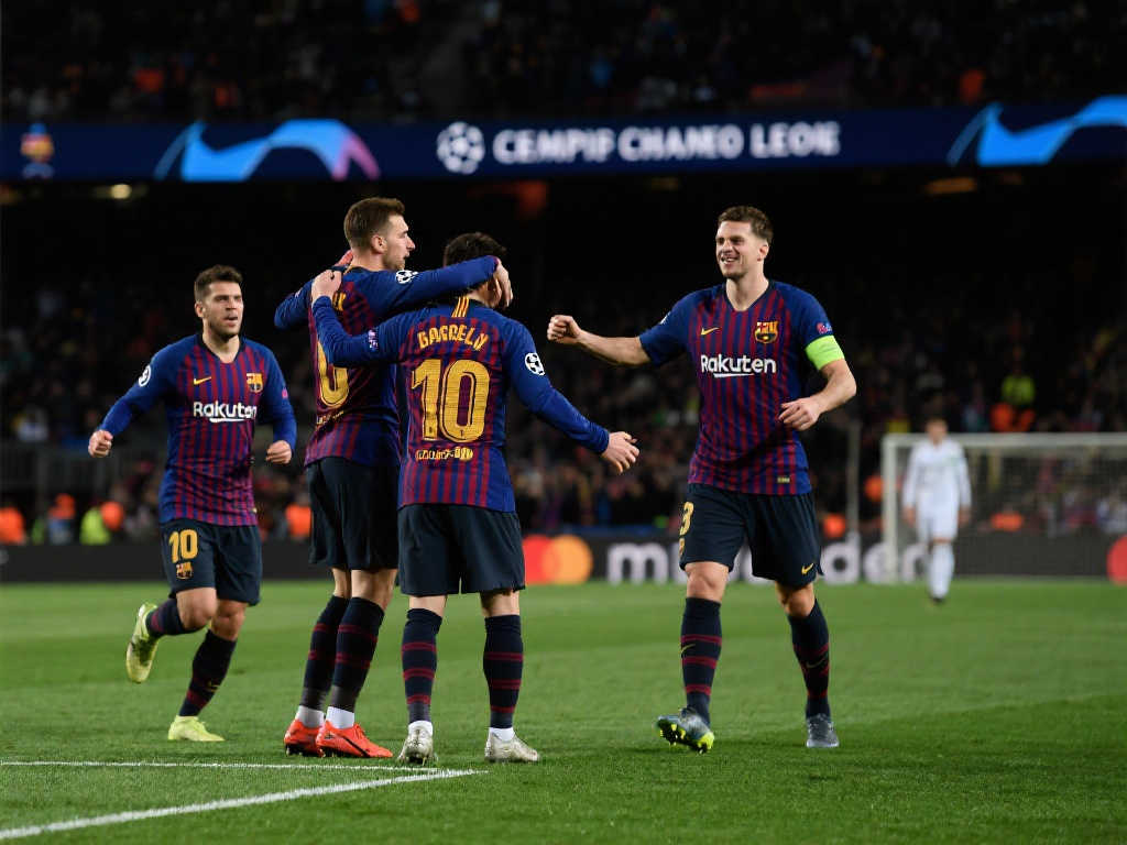 世界杯平台介绍