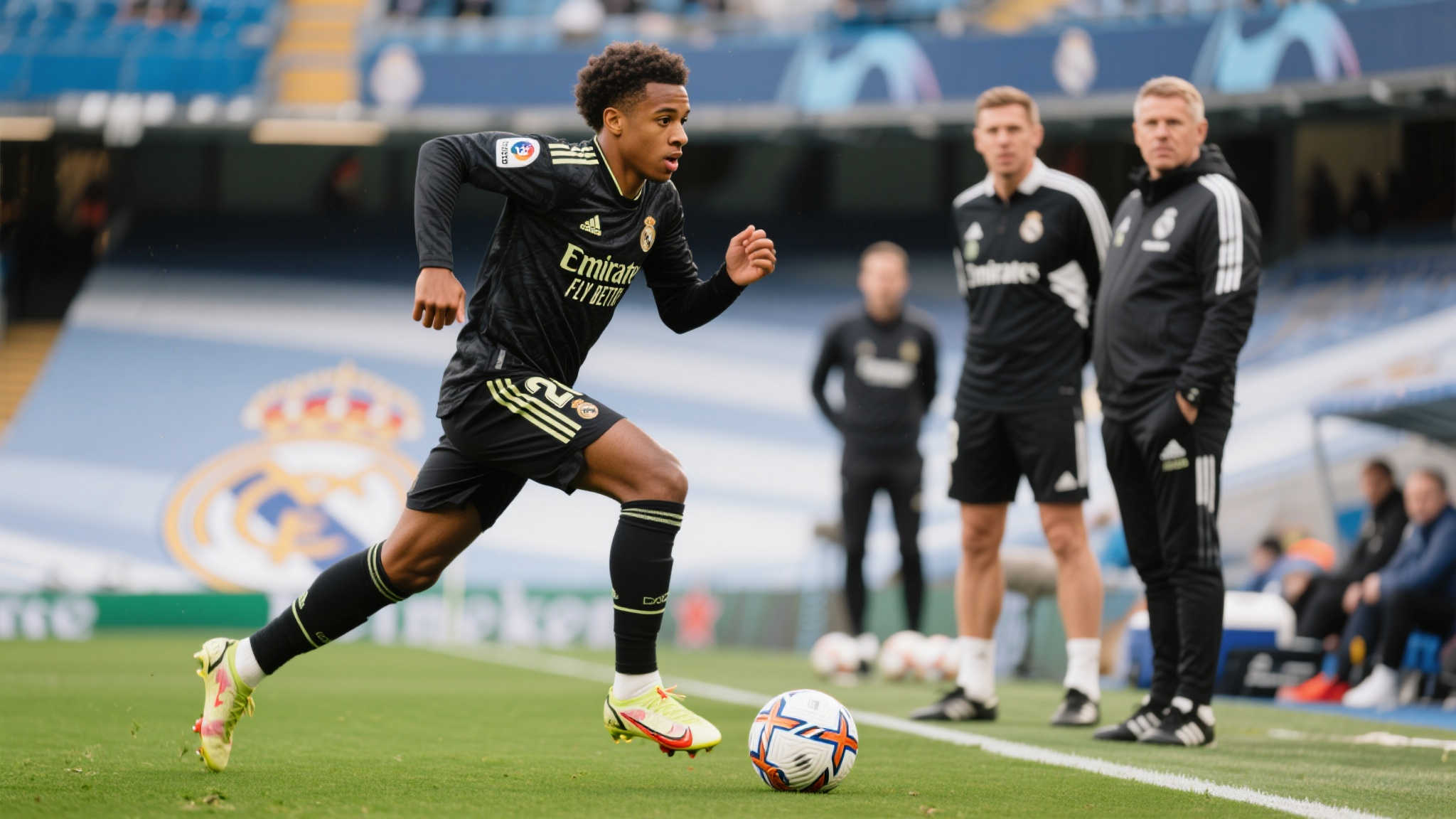 世界杯平台介绍