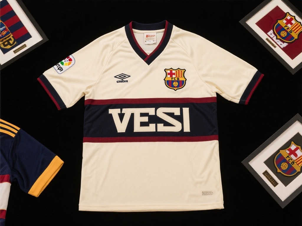 世界杯平台介绍