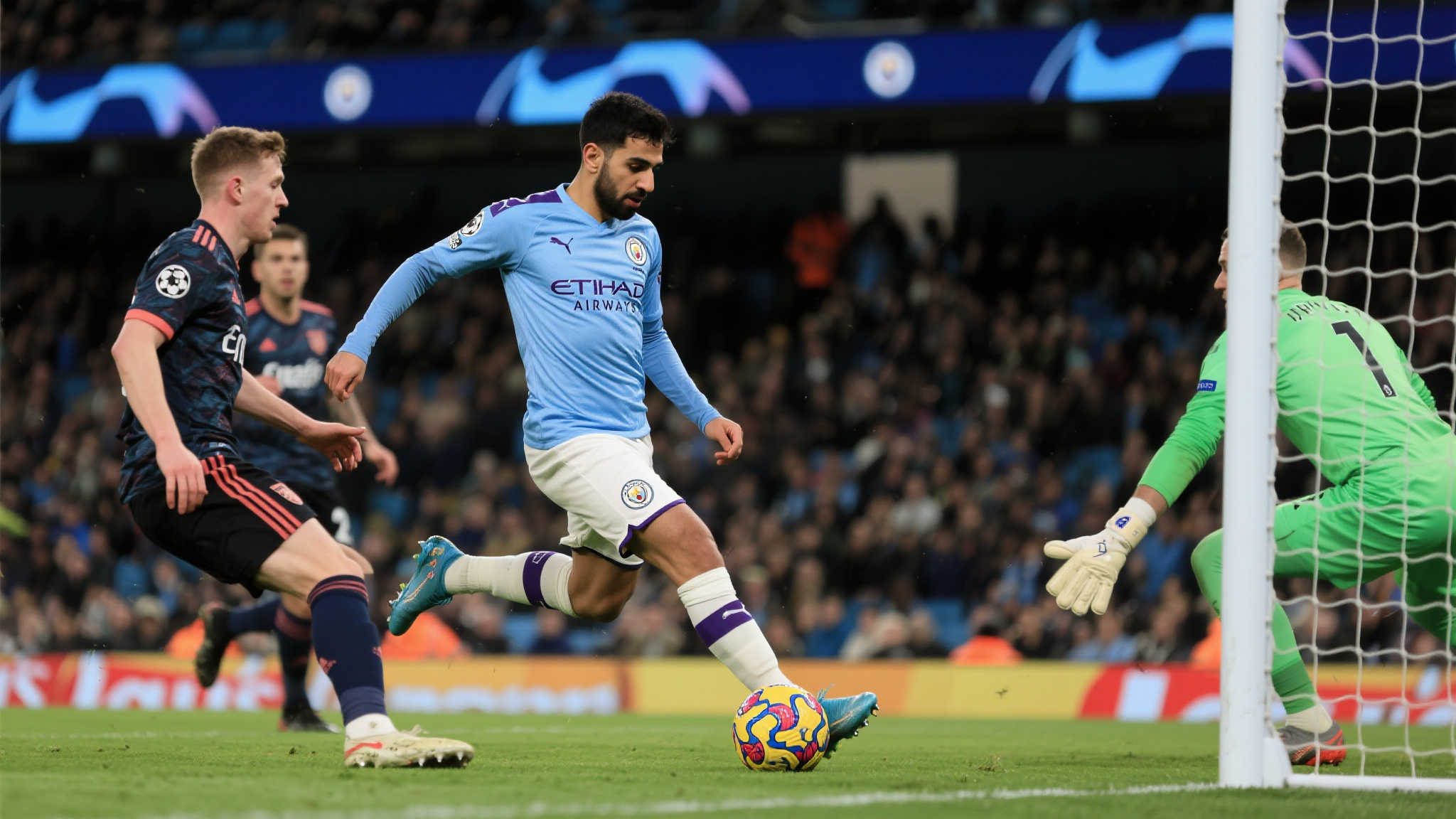 世界杯平台介绍