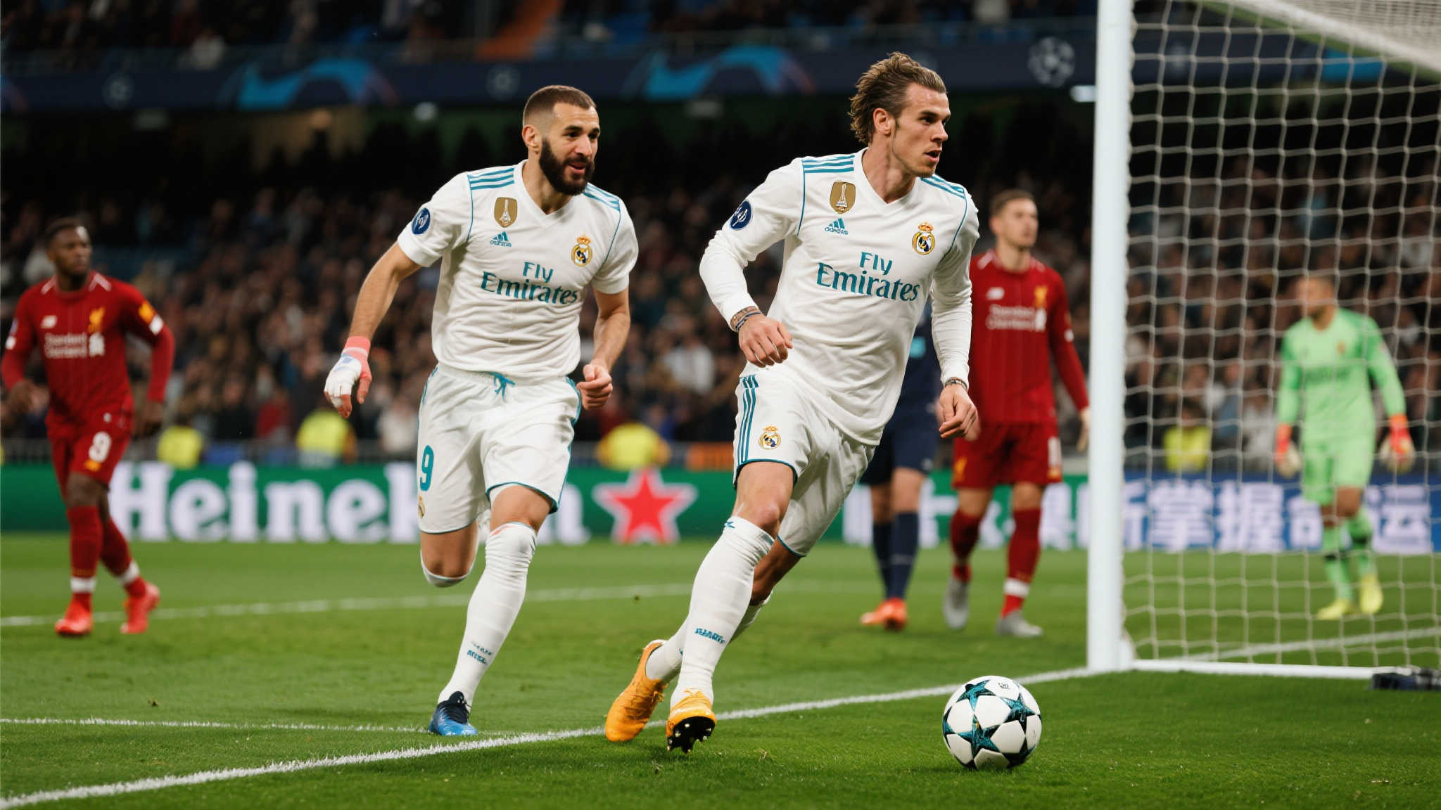 世界杯平台介绍