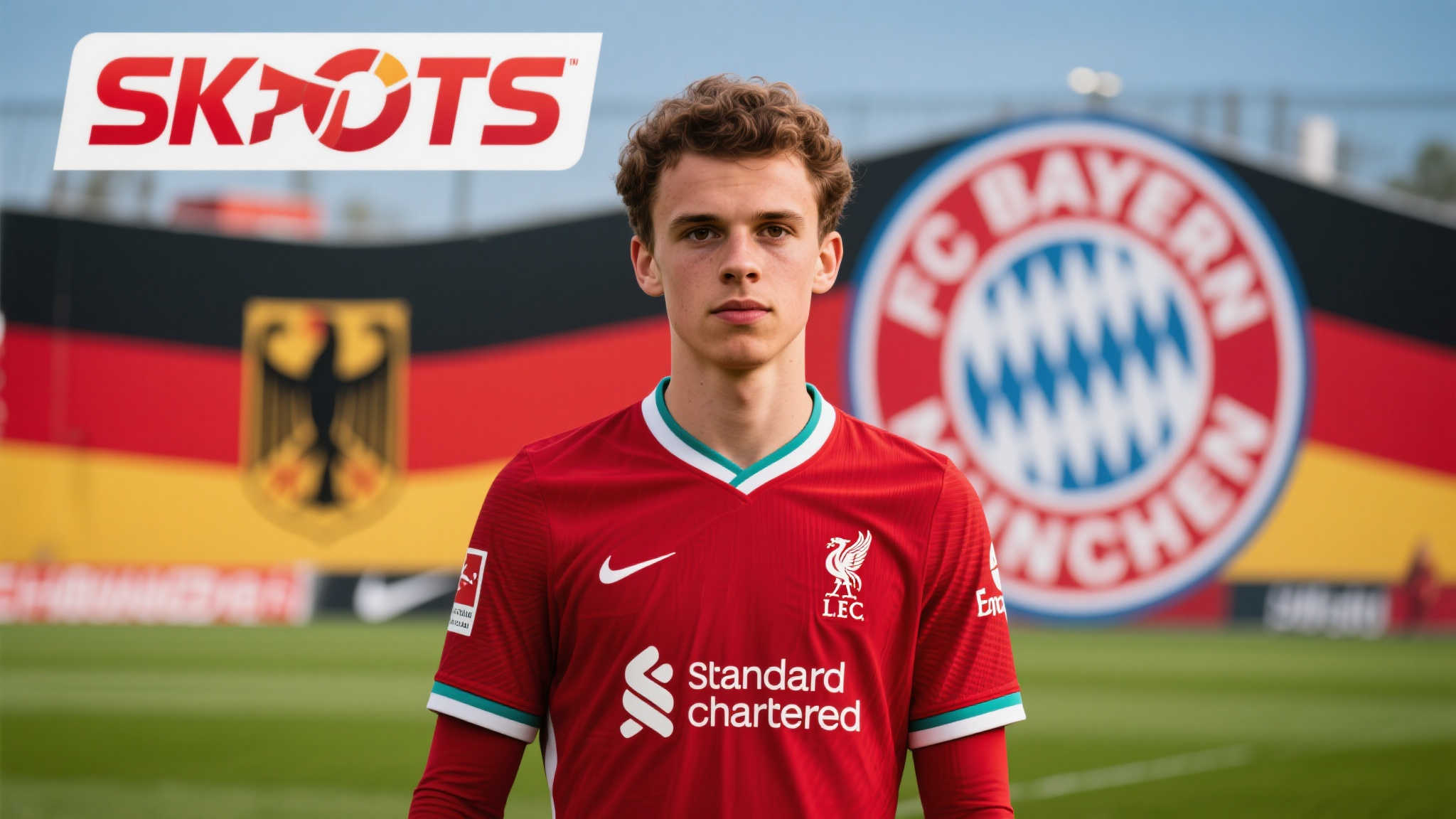 世界杯平台介绍