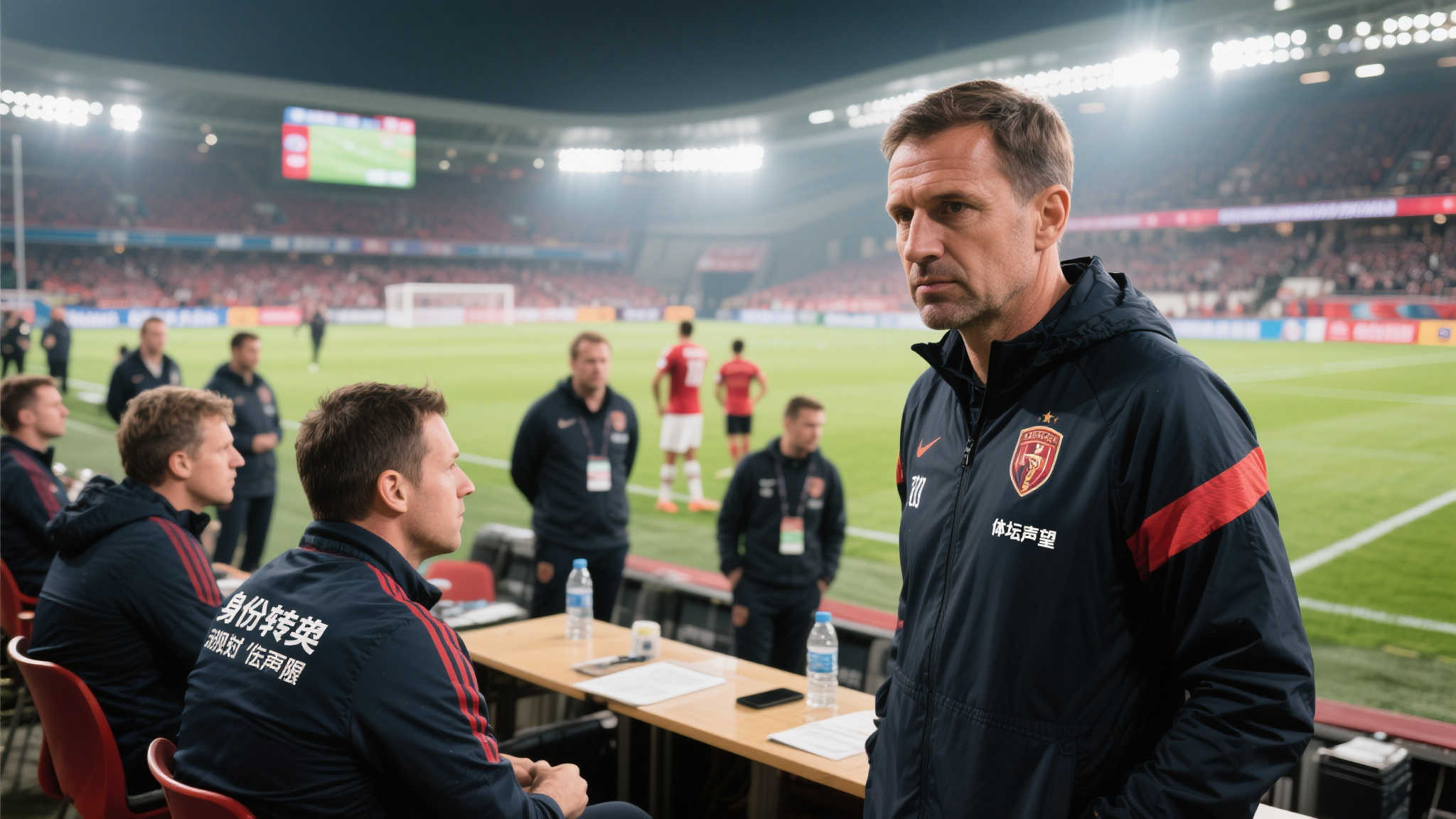 世界杯平台介绍