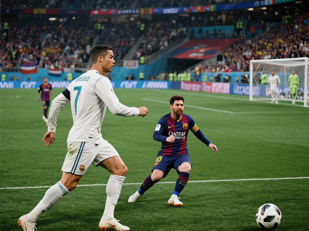 世界杯平台介绍