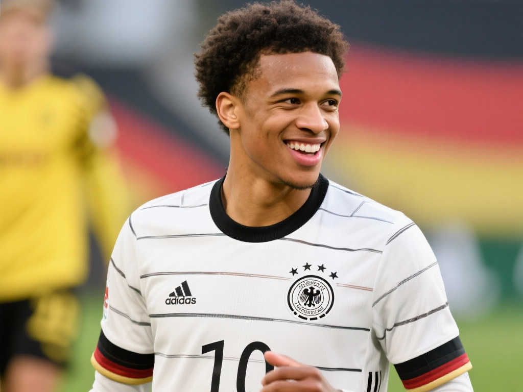 世界杯平台介绍