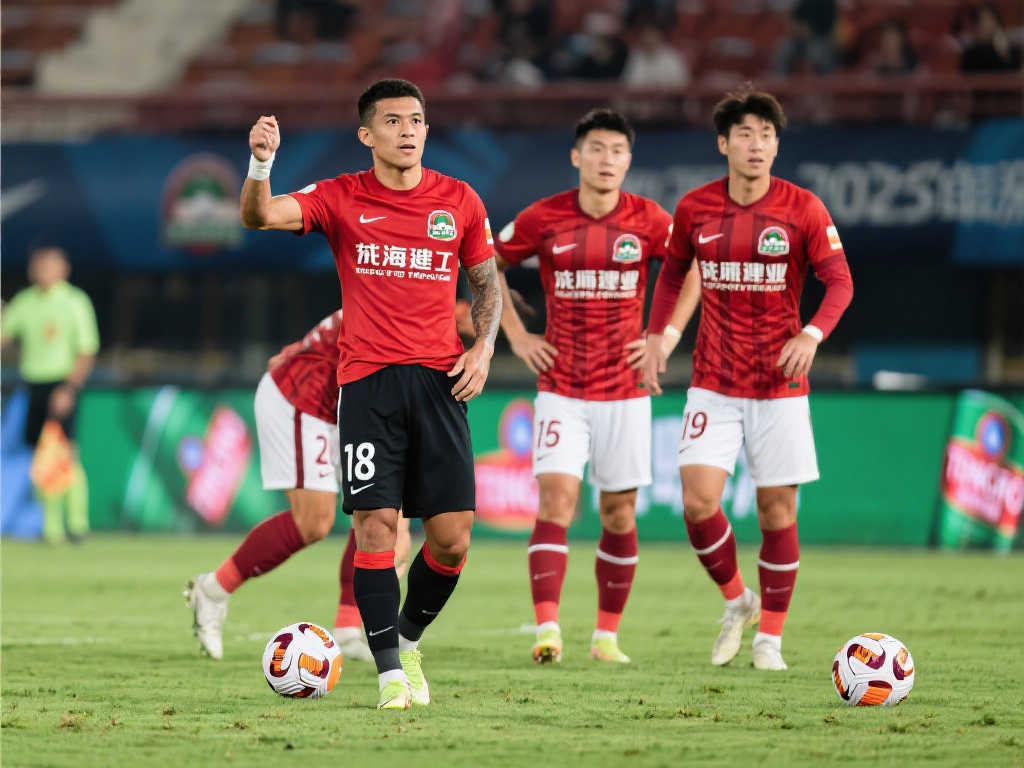 世界杯平台介绍