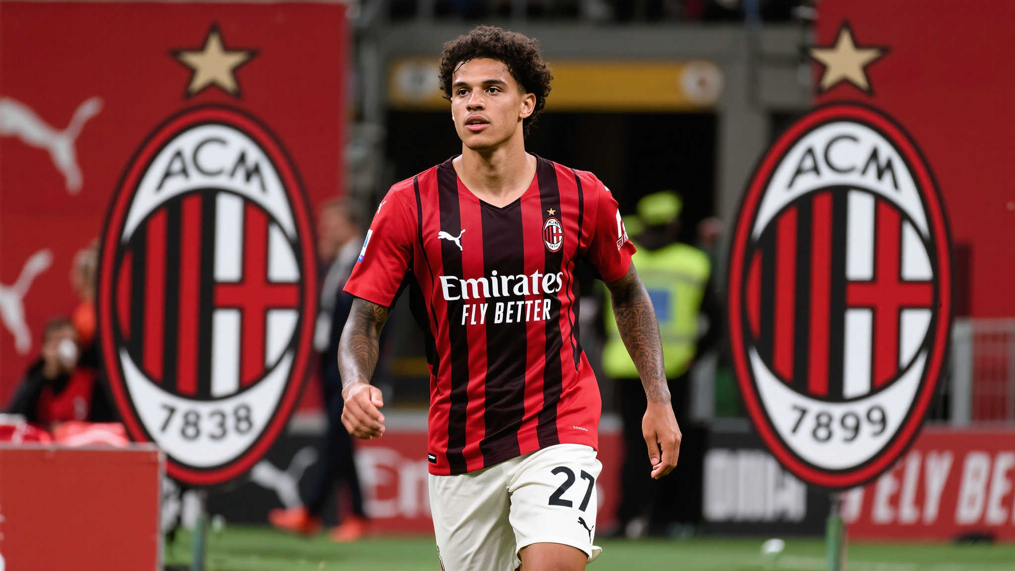 世界杯平台介绍