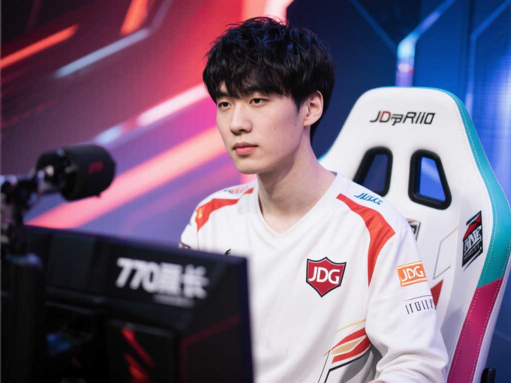 世界杯平台介绍