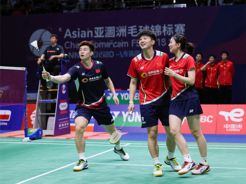 世界杯平台介绍