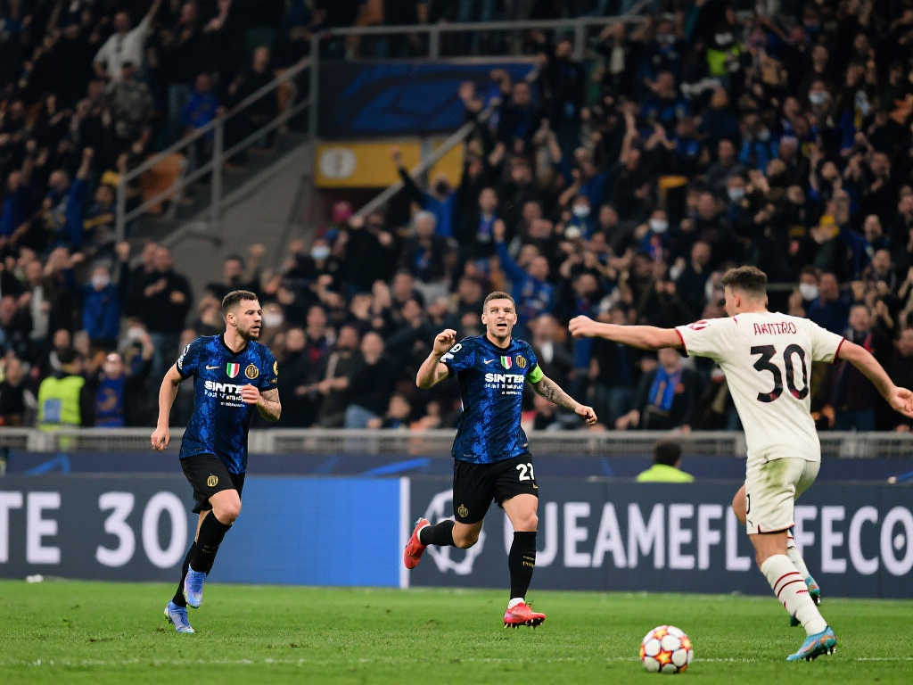 世界杯平台介绍