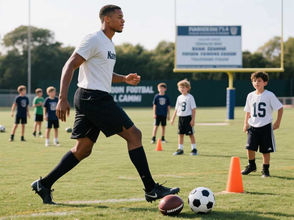 世界杯平台介绍