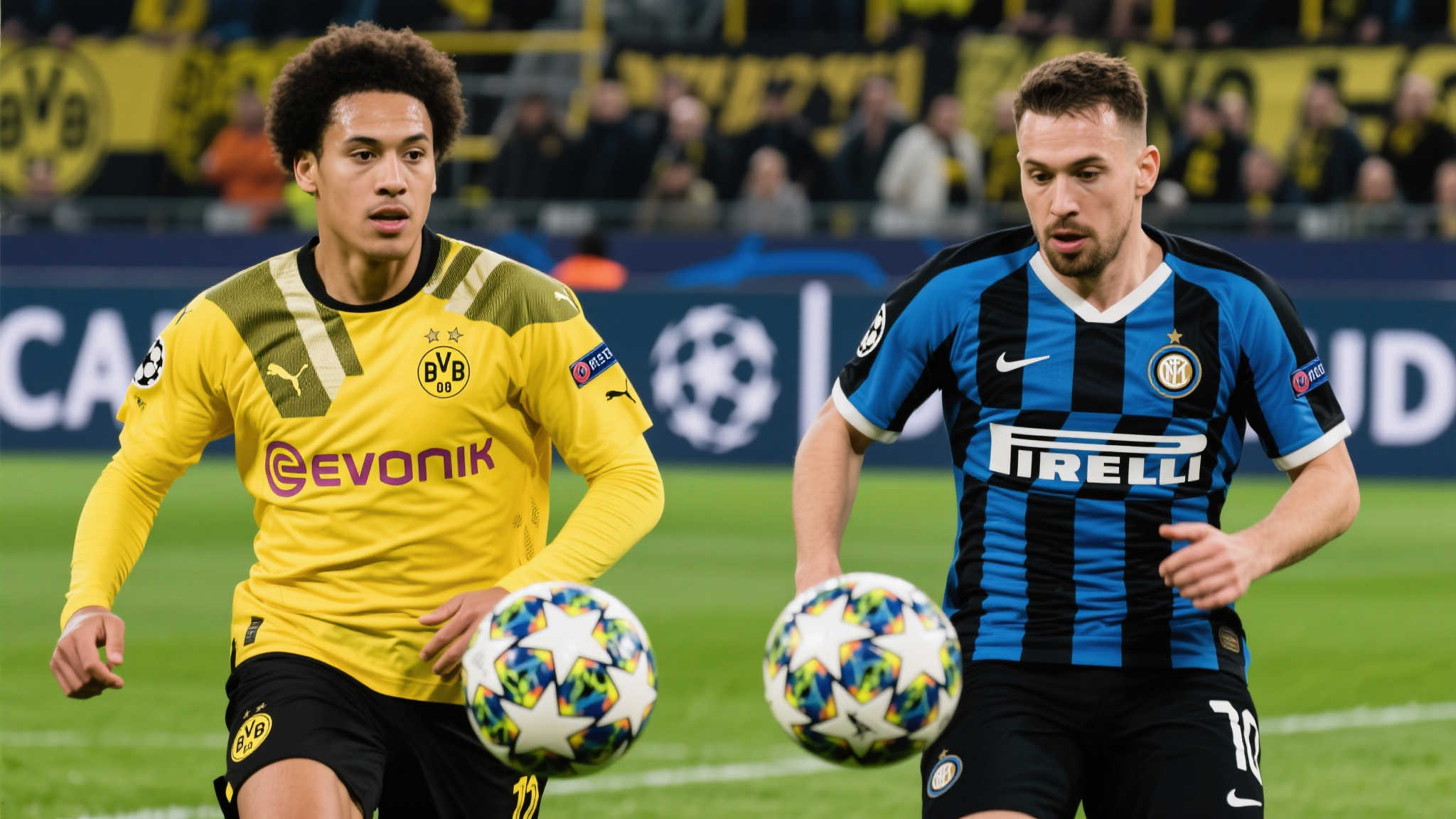 世界杯平台介绍