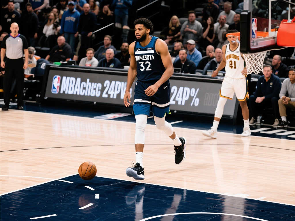 世界杯平台介绍