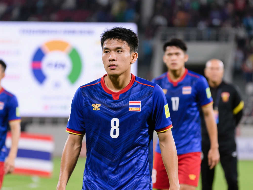 世界杯平台介绍