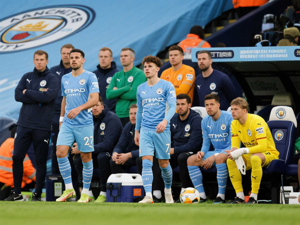 世界杯平台介绍