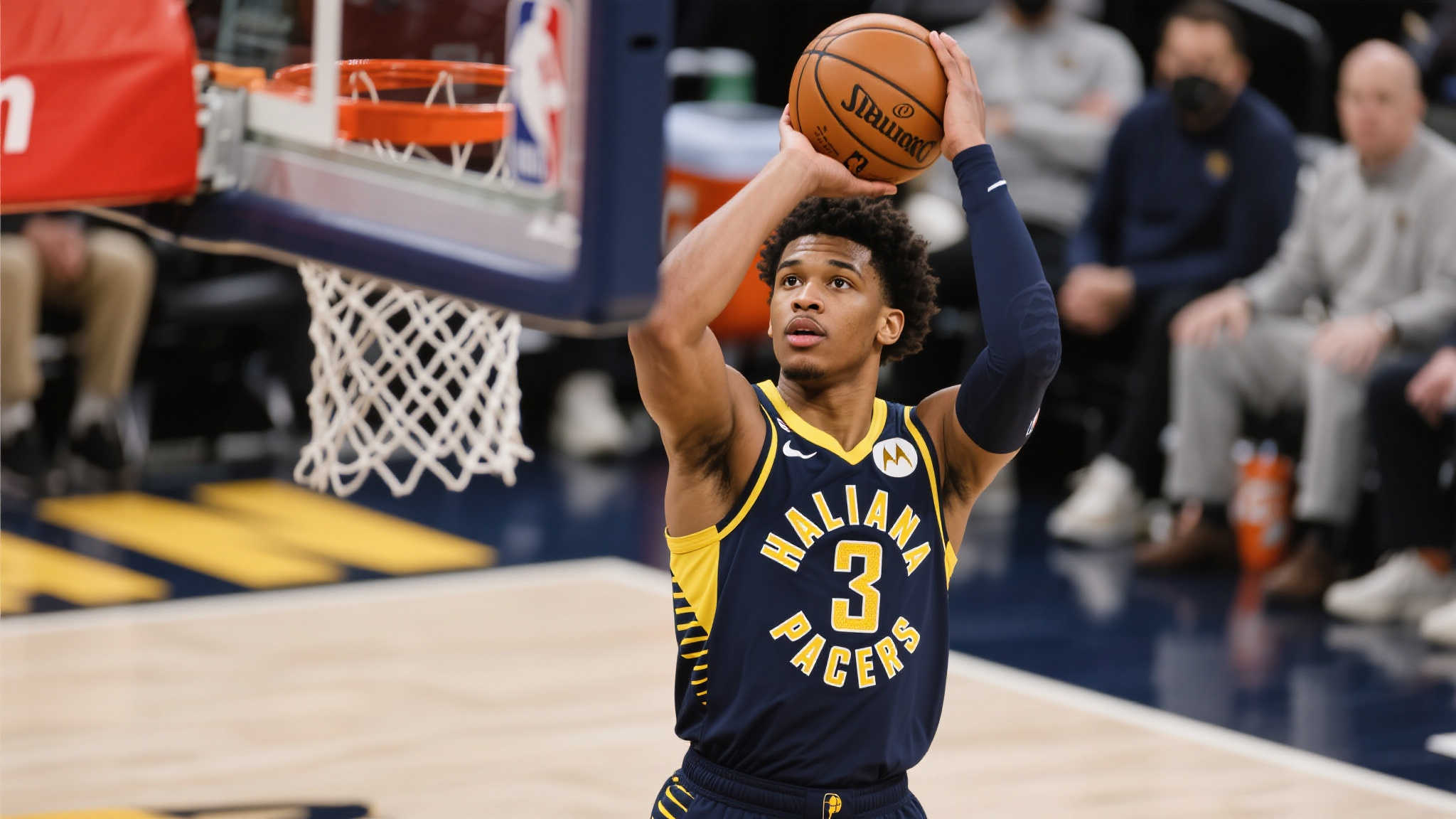 世界杯平台介绍