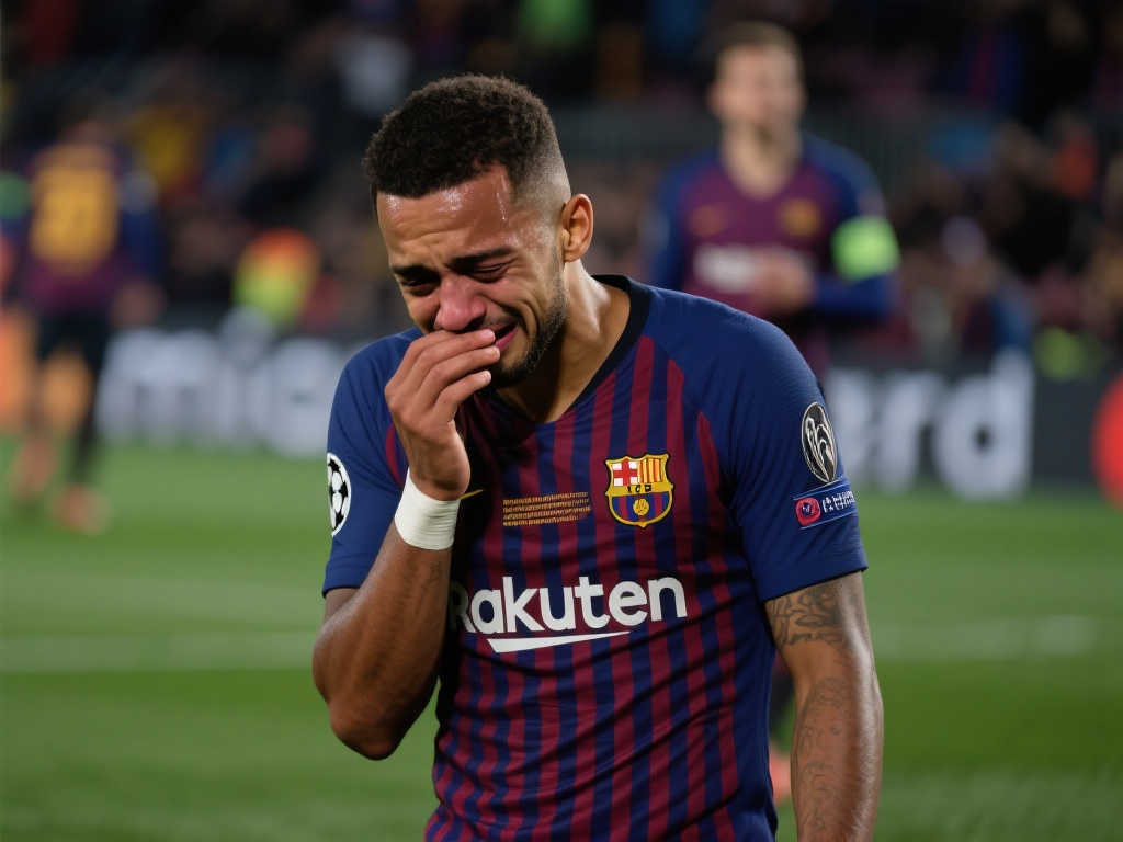 世界杯平台介绍