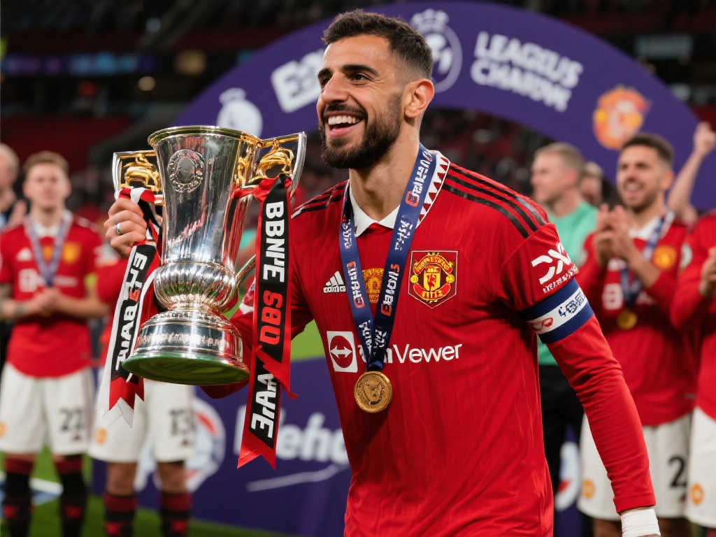 世界杯平台介绍